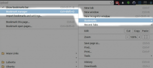 Chrome bookmark manager menu.png