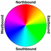 Color-by-azimuth.png