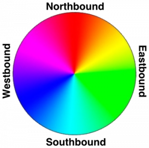 Color-by-azimuth.png