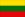 Lithuania flag.png