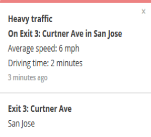 LiveMap-traffic.png