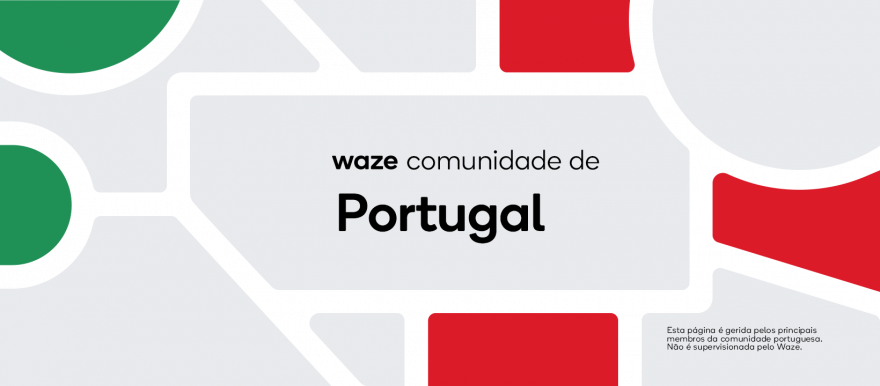 Portugal-cover.png