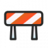 Road closure icon.png