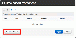 Segment restriction list add button highlight sm.gif