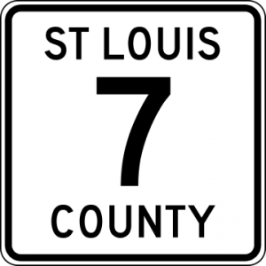 St Louis County Route 7 MN.svg.png