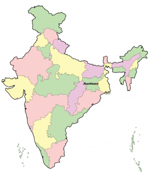 StateJharkhand.png