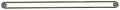 Vorschaubild der Version vom 16:33, 15. Dez. 2020