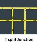 T style split junction.JPG