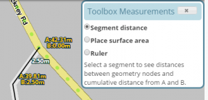 Toolbox MeasurementTool Segments.PNG
