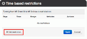 Turn-restriction-list-add-button-highlight.gif