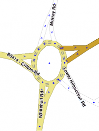 Ukroundabout1.png