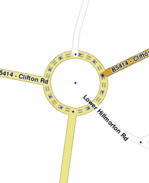 Ukroundabout3.png