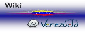 Wiki Venezuela.jpg