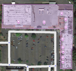 Wme places mall area and points.png