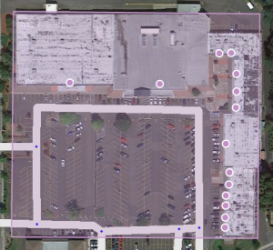 Wme places mall area with points.png